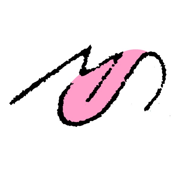 mseoforever
